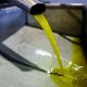 olive oil 1.jpg