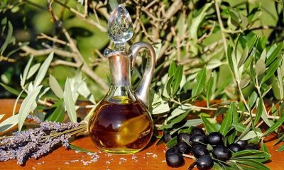 olive oil 159.jpg