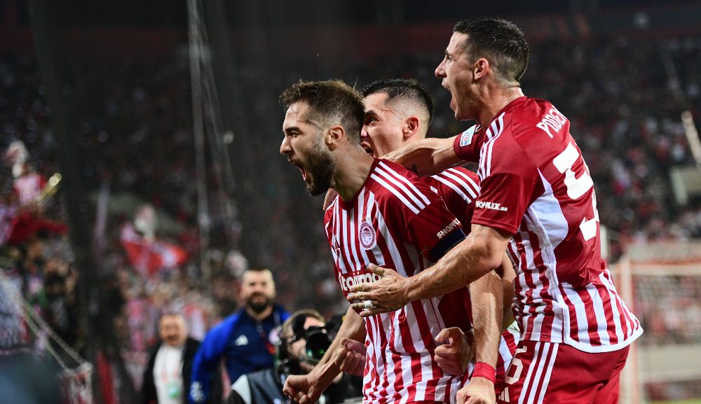 olympiacos 5.jpg