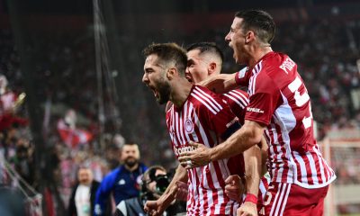 olympiacos 5.jpg