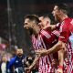 olympiacos 5.jpg