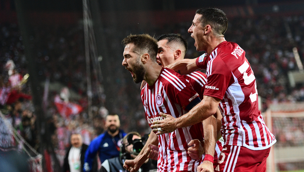 olympiacos 5.jpg