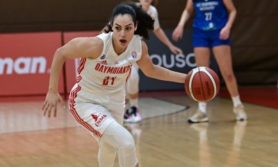 olympiacos basketball women.jpg