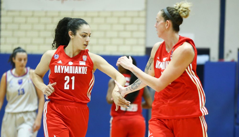 olympiacos women.jpg