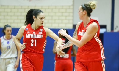 olympiacos women.jpg