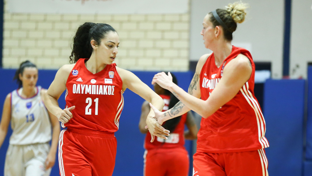 olympiacos women.jpg