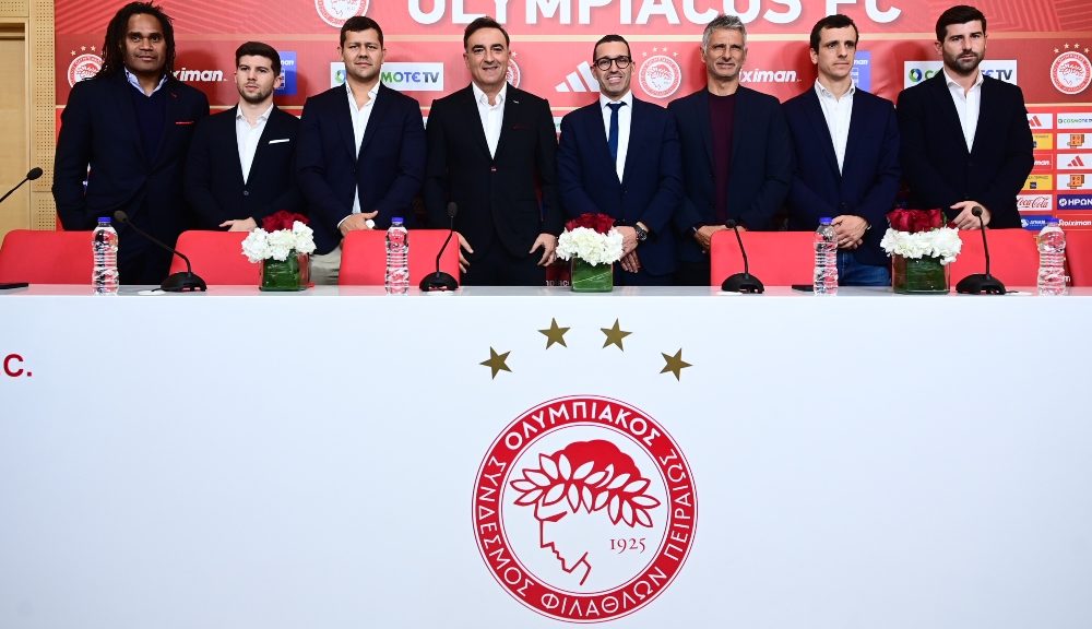 olympiakos.jpg