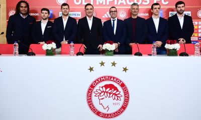 olympiakos.jpg