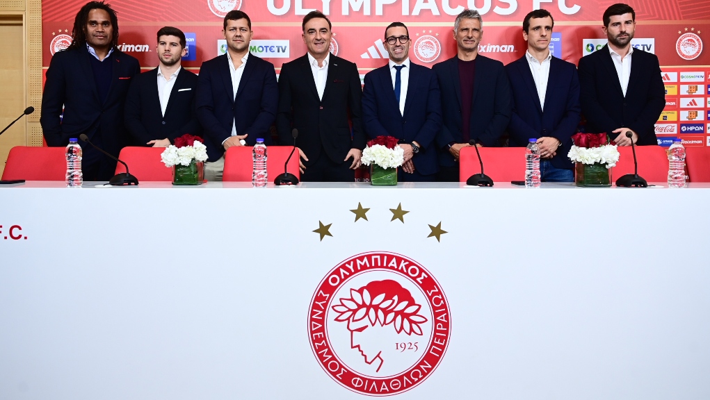 olympiakos.jpg