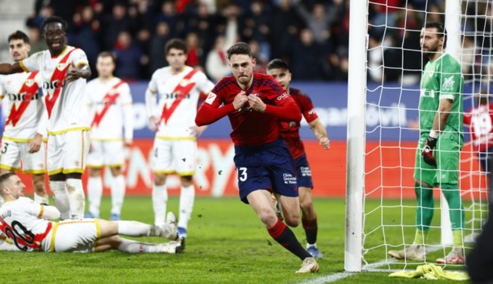 osasuna 1.jpg