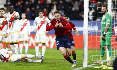 osasuna 1.jpg