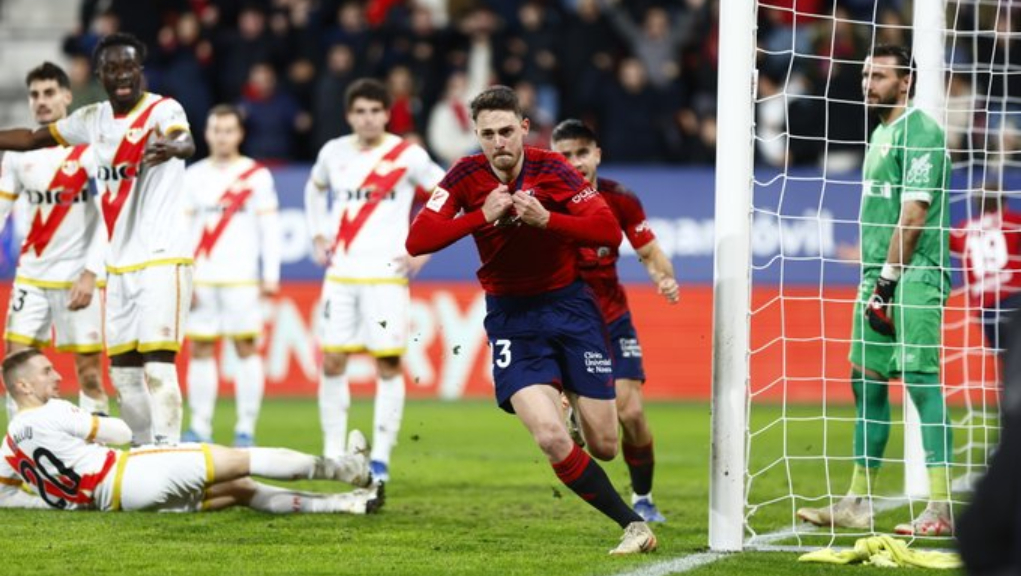 osasuna 1.jpg