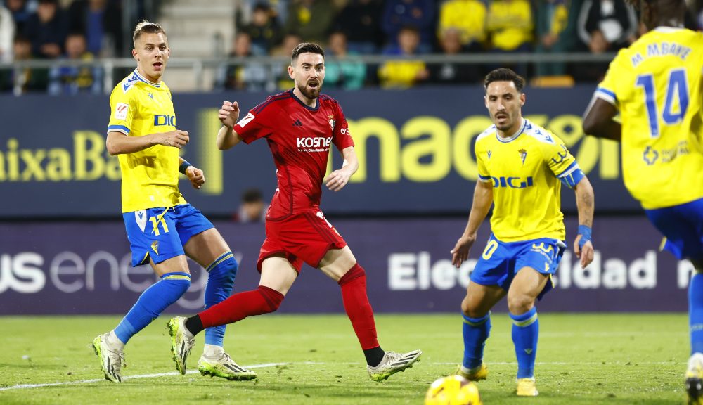 osasuna cadiz.jpg