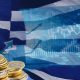 ot greek economy331 1024x600 1 768x450 1 2 1.jpg