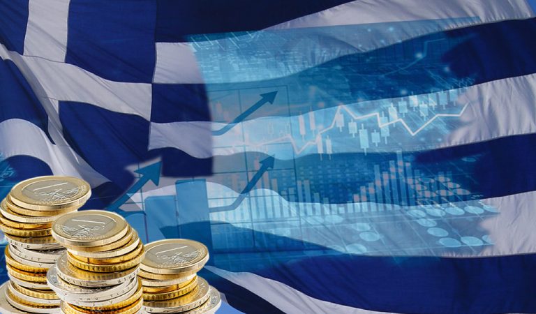 ot greek economy331 1024x600 1 768x450 1 2 1.jpg