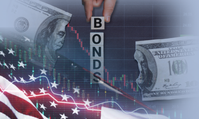 ot bonds22 768x450 1.png