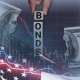 ot bonds22 768x450 1.png