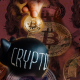 ot crypto bitcoin3 1.png