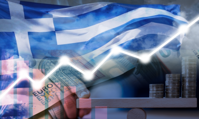 ot greek economy55 768x450 1.png