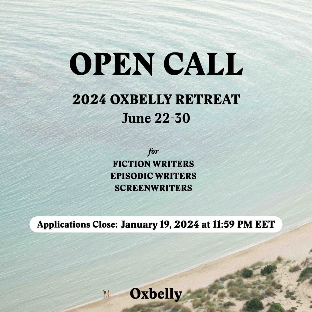 oxbelly retreat 2024 1024x1024.jpg