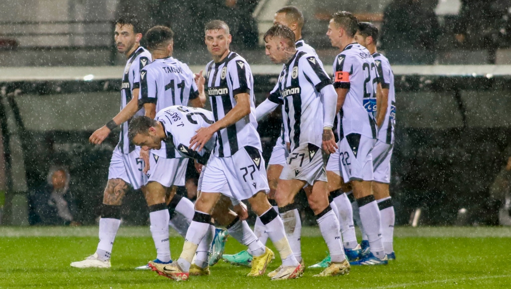 paok 1 3.jpg