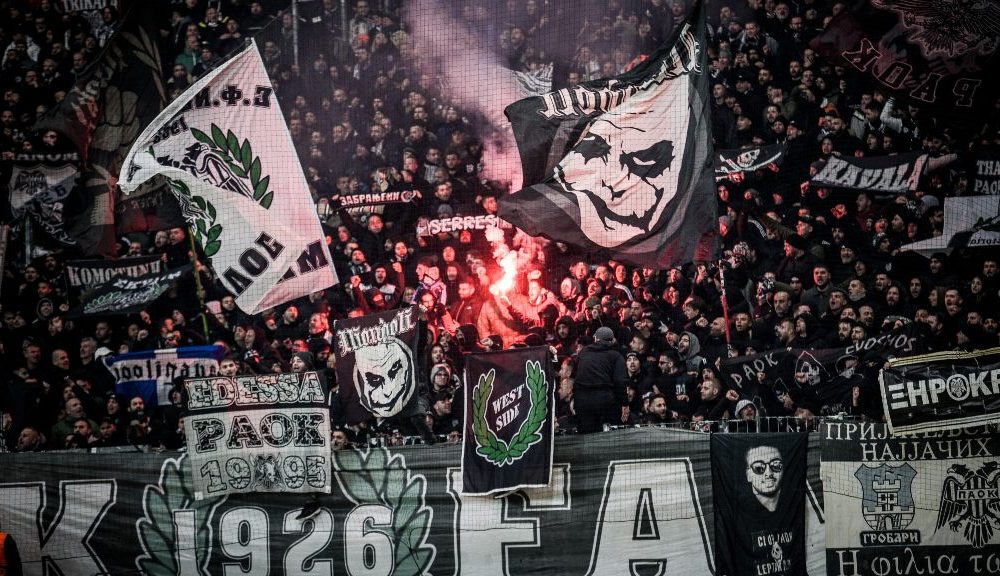 paok eintracht frankfurt opadoi.jpg