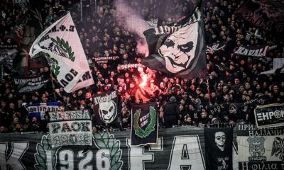 paok eintracht frankfurt opadoi.jpg