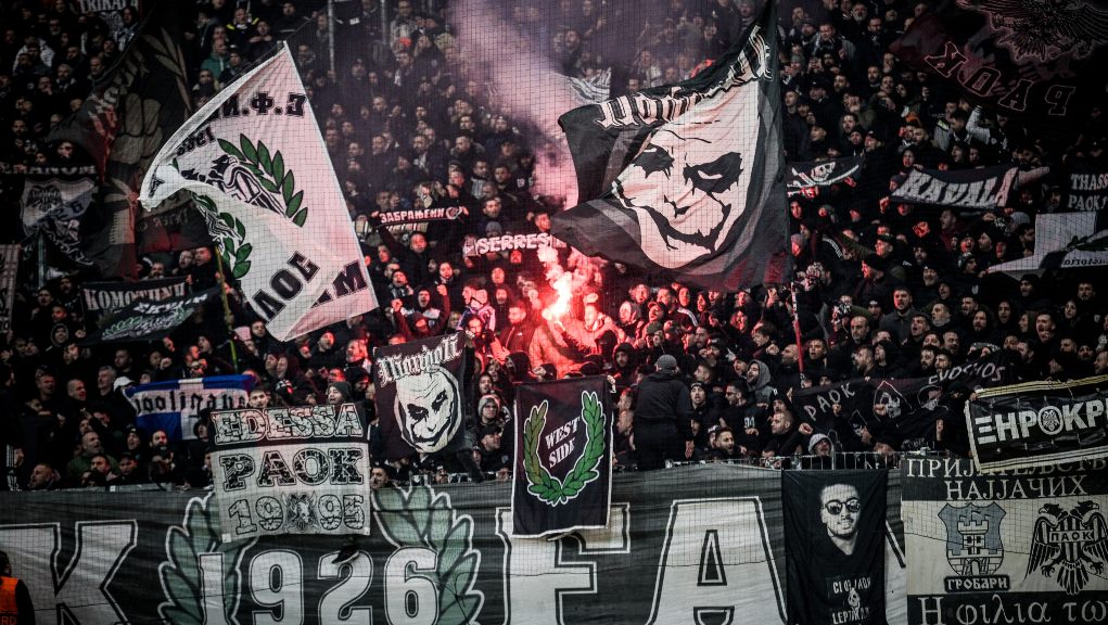 paok eintracht frankfurt opadoi.jpg