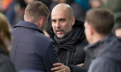 pep guardiola vs luton.jpg