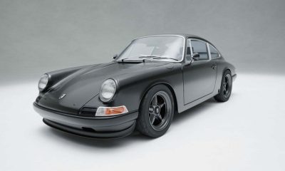 porsche 912 by kammanufaktur 1.jpg