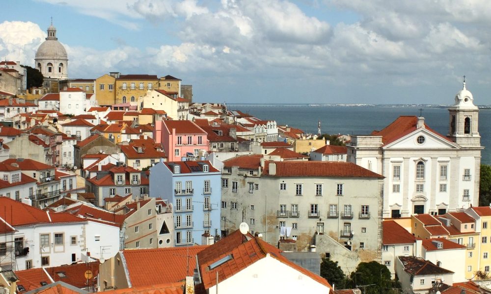 portugal lisbon.jpg