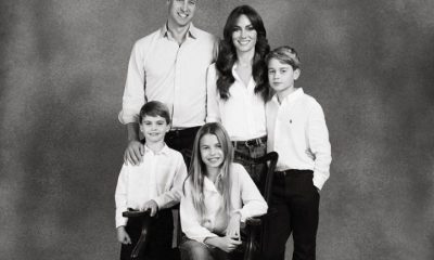 prince william kate middleton princes.jpg