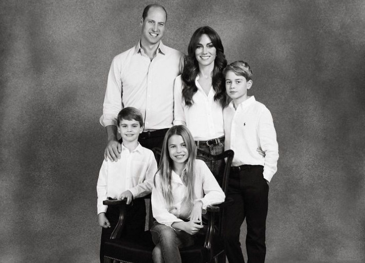 prince william kate middleton princes.jpg