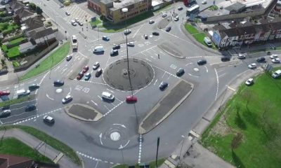 roundabout.jpg