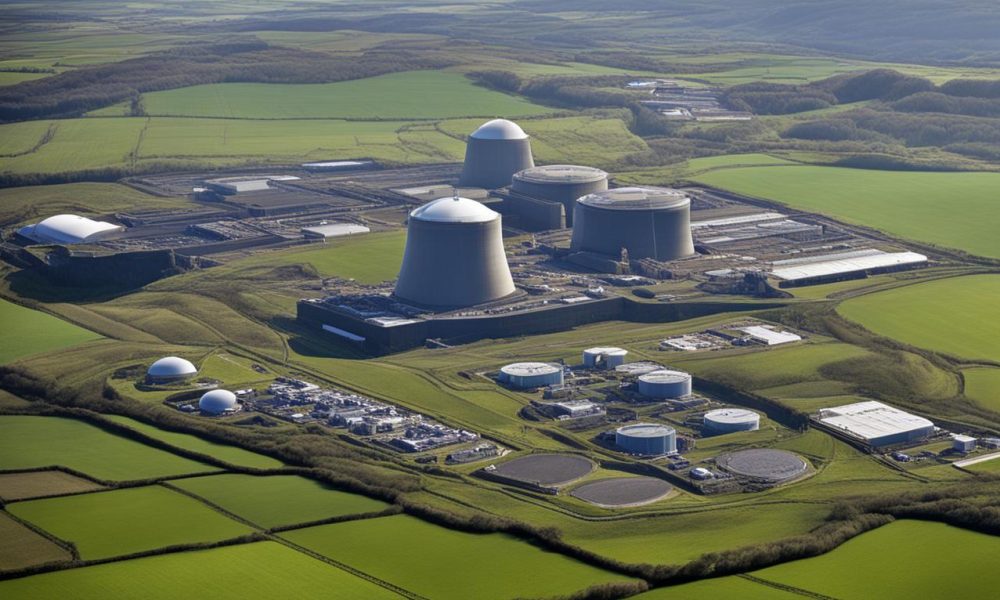 sellafield 1.jpg