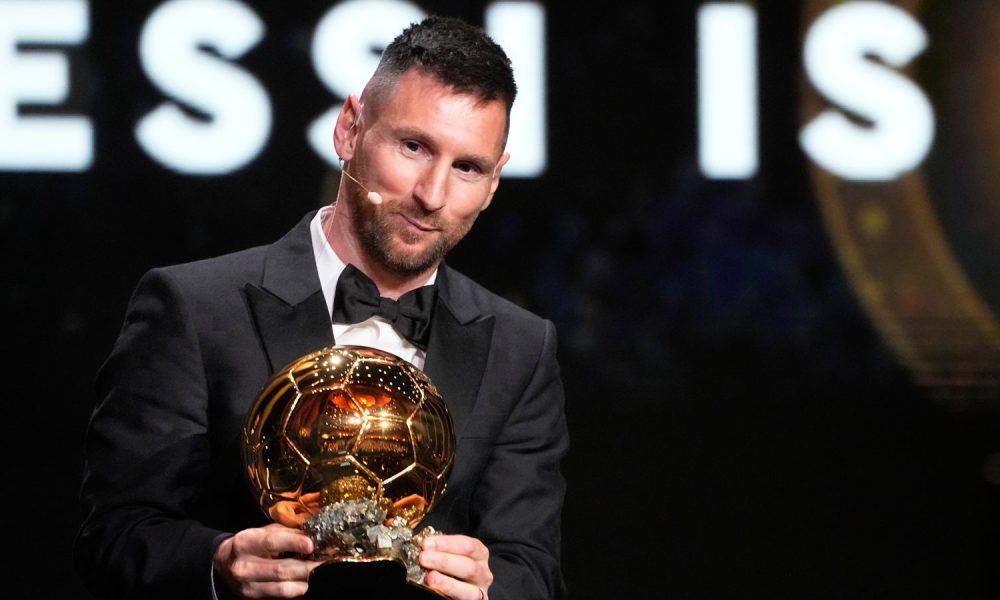 skysports lionel messi ballon dor 6342215.jpg