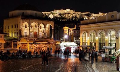 square monastiraki.jpg