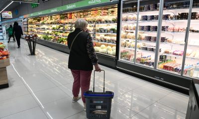 supermarket 1 1.jpg