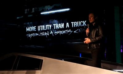 tesla cybertruck delivery event 2023 3.jpg