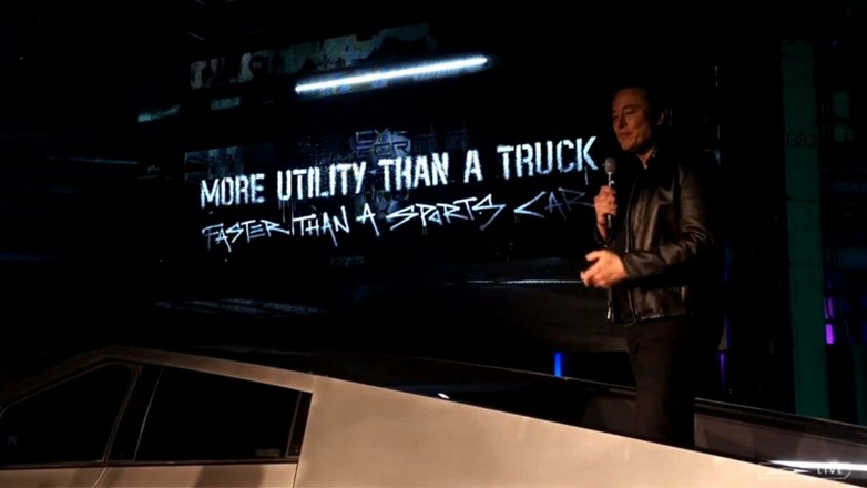 tesla cybertruck delivery event 2023 3.jpg