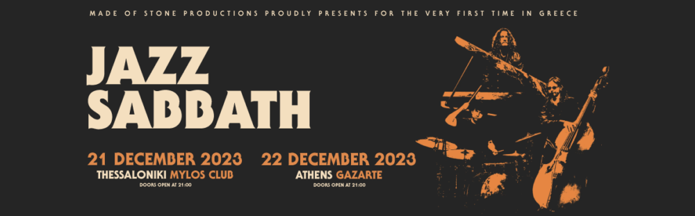 thumbnail JAZZ SABBATH SOCIAL ATHENS 1220X370 1024x311.png