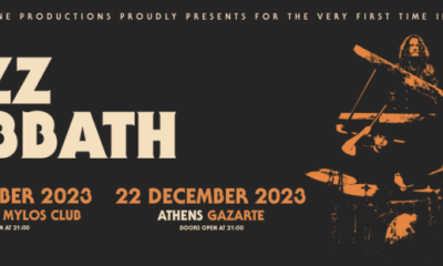 thumbnail JAZZ SABBATH SOCIAL ATHENS 1220X370 1024x311.png