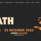 thumbnail JAZZ SABBATH SOCIAL ATHENS 1220X370 1024x311.png