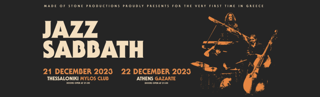 thumbnail JAZZ SABBATH SOCIAL ATHENS 1220X370 1024x311.png