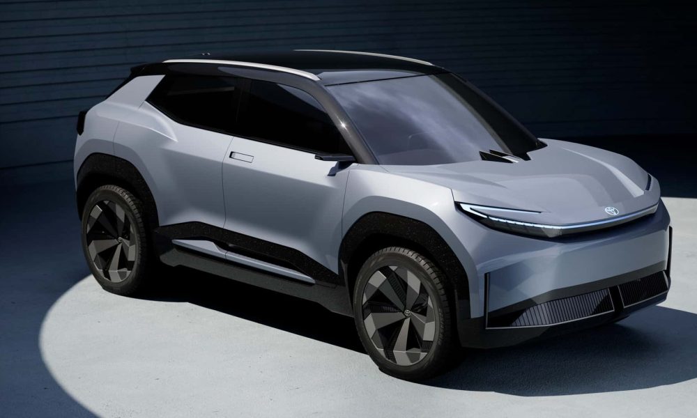 toyota urban suv concept.jpg