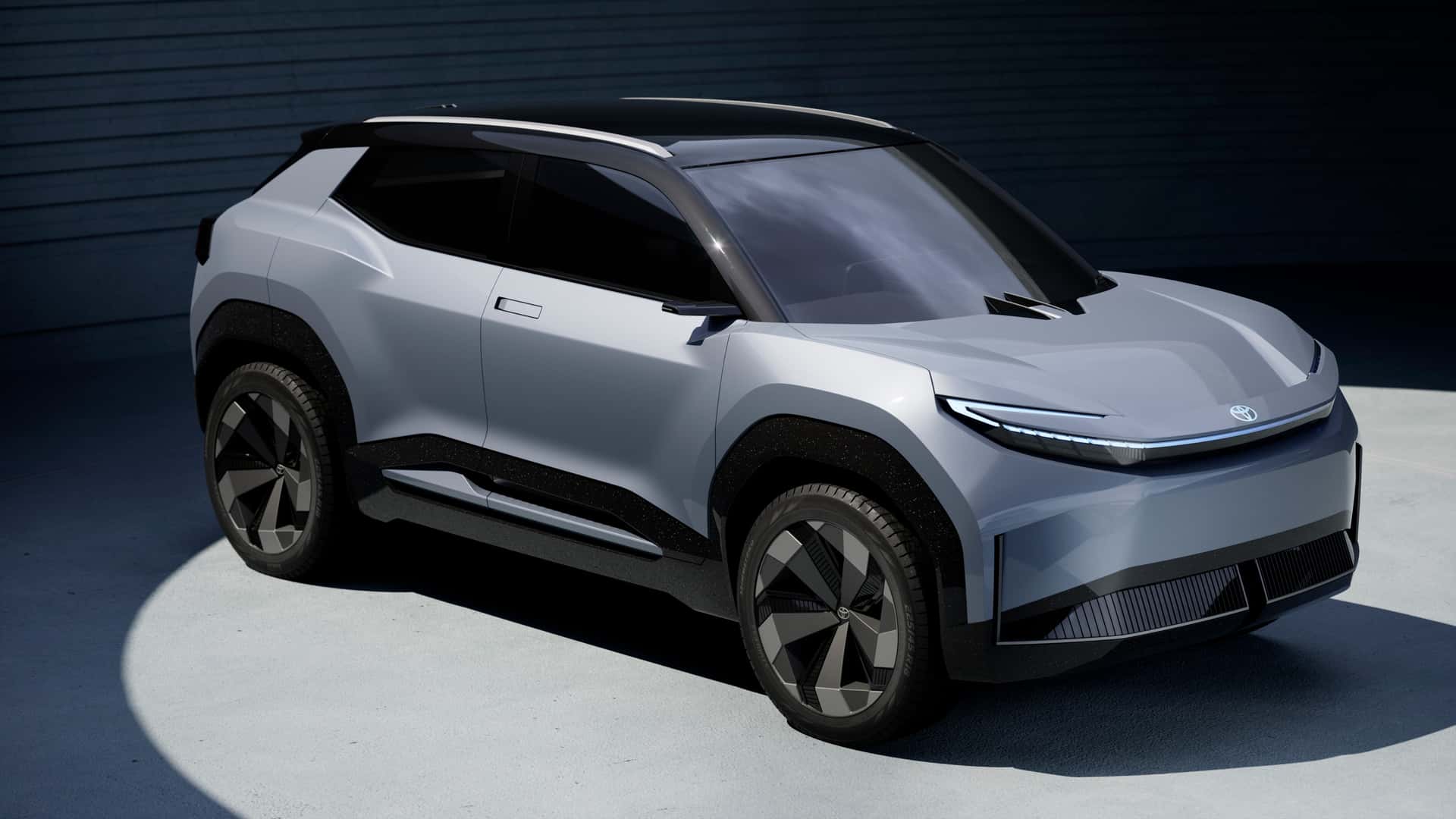 toyota urban suv concept.jpg