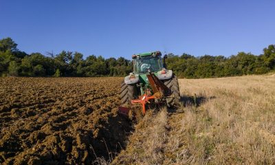 tractor 1732144 1280 1024x576.jpg