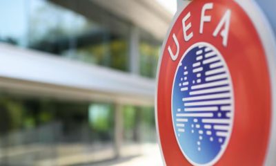 uefa 1.jpg