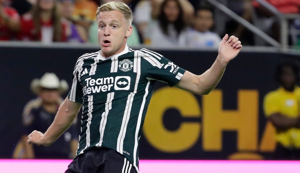 van de beek.jpg