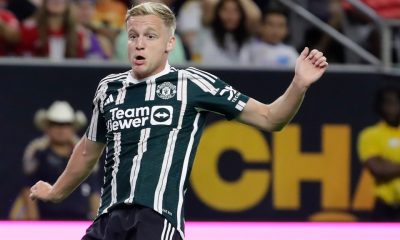 van de beek.jpg